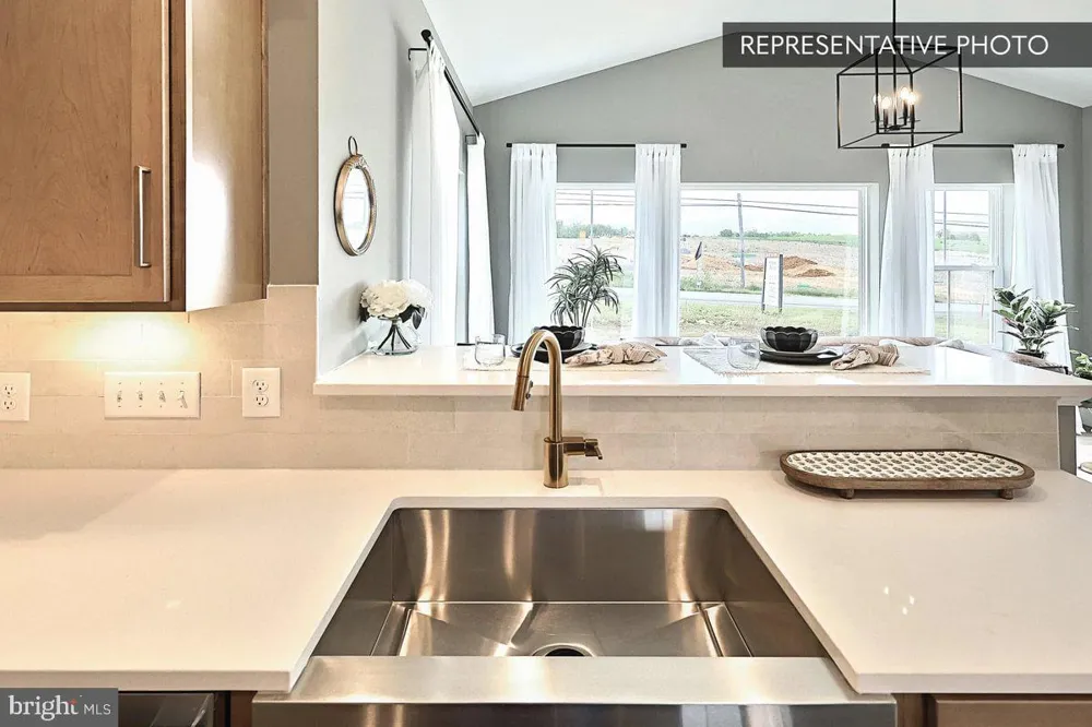 BEACON POINTE PLAN AT LOGAN MEADOWS Dillsburg, PA 17019