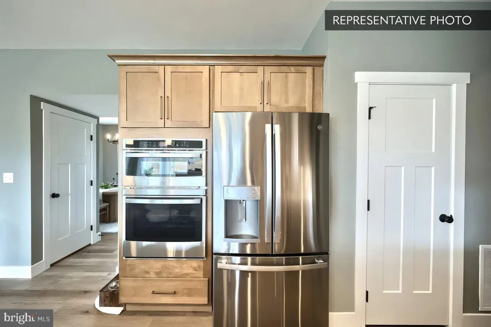 BEACON POINTE PLAN AT LOGAN MEADOWS Dillsburg, PA 17019
