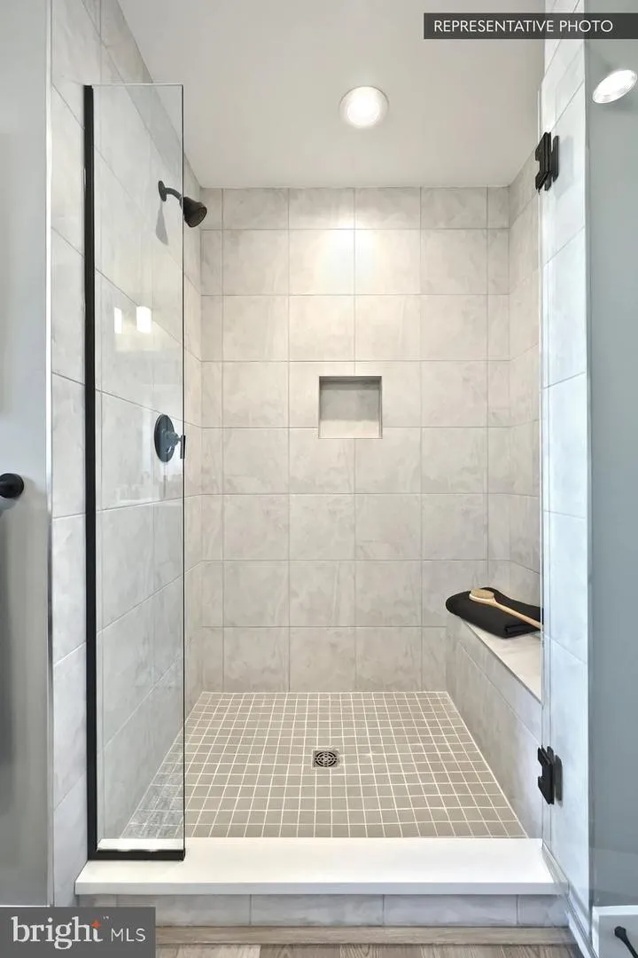 BEACON POINTE PLAN AT LOGAN MEADOWS Dillsburg, PA 17019