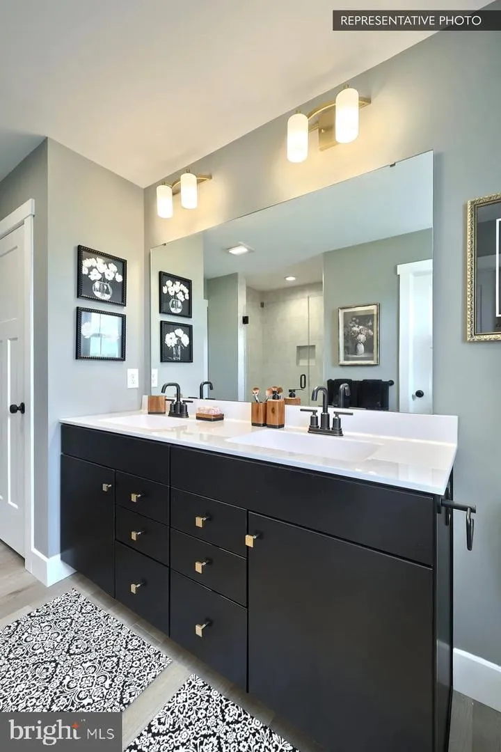 BEACON POINTE PLAN AT LOGAN MEADOWS Dillsburg, PA 17019