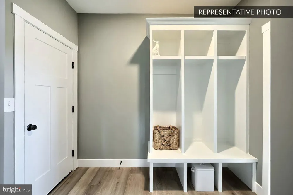 BEACON POINTE PLAN AT LOGAN MEADOWS Dillsburg, PA 17019