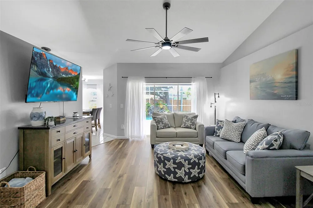 5111 13TH AVENUE DRIVE W Bradenton, FL 34209