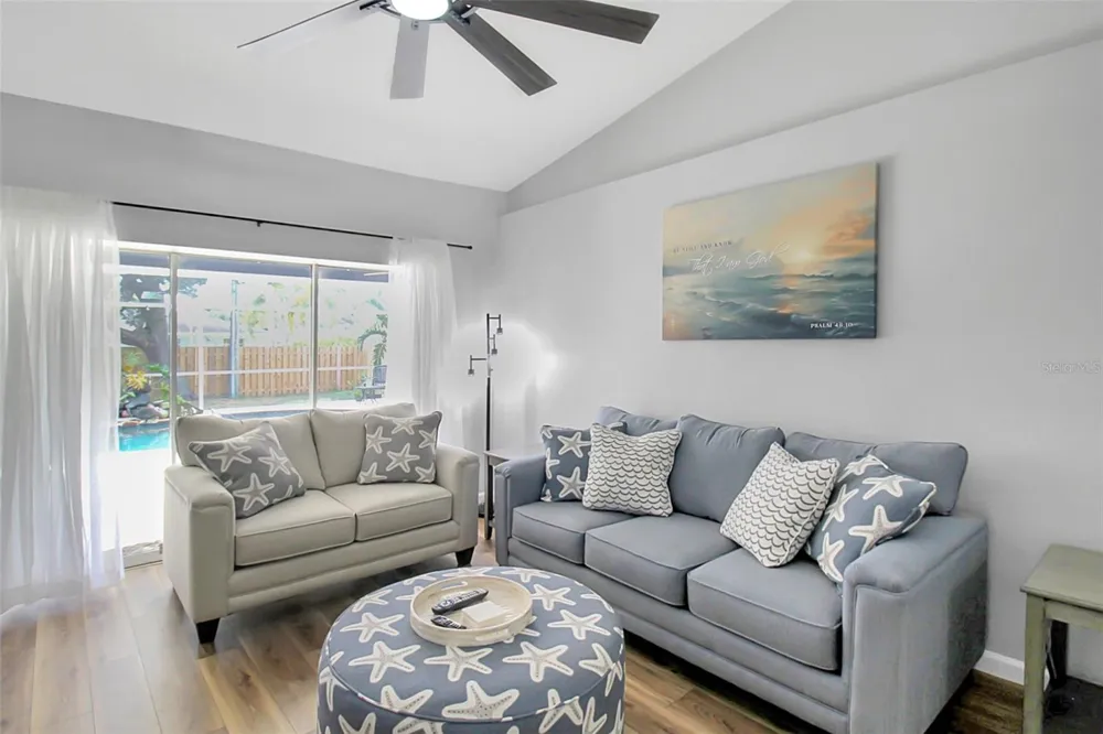 5111 13TH AVENUE DRIVE W Bradenton, FL 34209