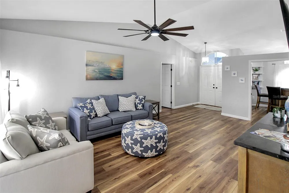 5111 13TH AVENUE DRIVE W Bradenton, FL 34209