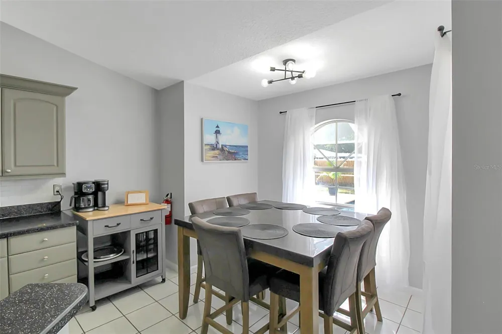 5111 13TH AVENUE DRIVE W Bradenton, FL 34209