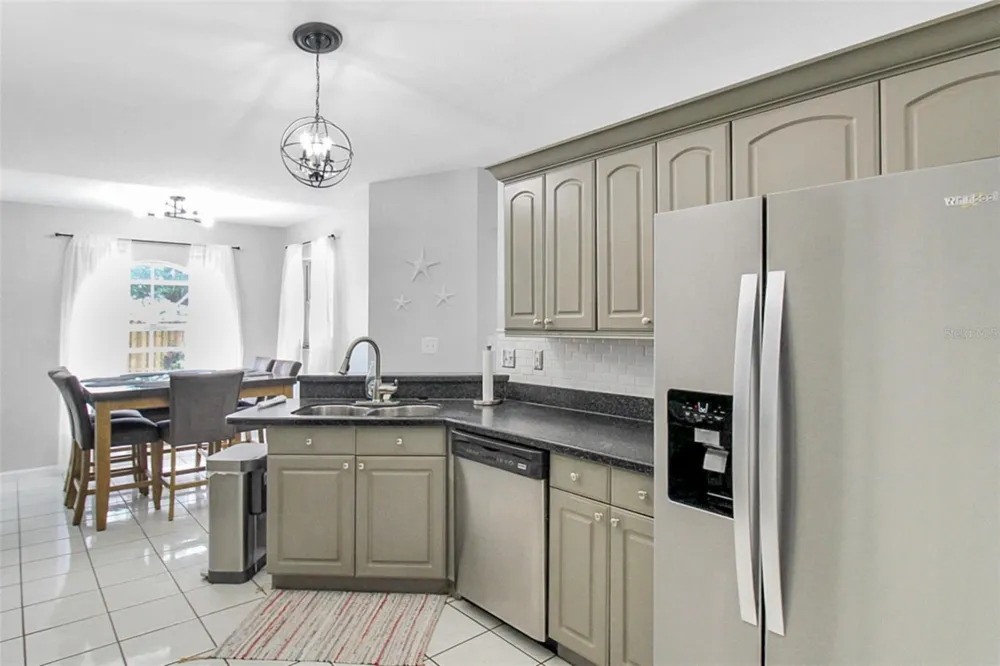 5111 13TH AVENUE DRIVE W Bradenton, FL 34209