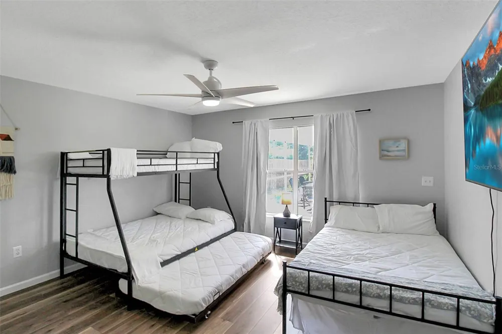 5111 13TH AVENUE DRIVE W Bradenton, FL 34209