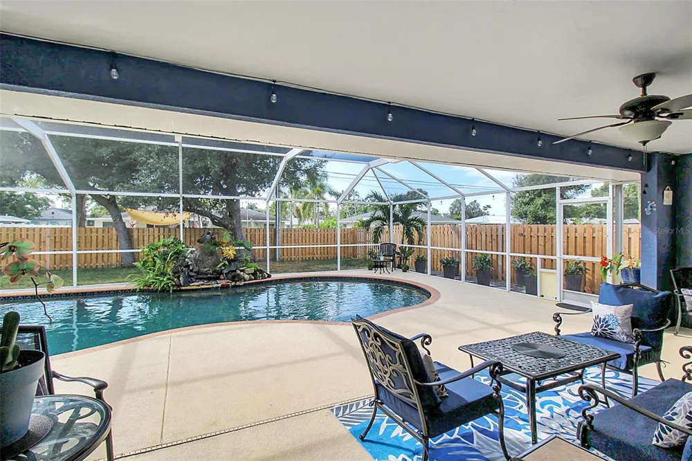 5111 13TH AVENUE DRIVE W Bradenton, FL 34209
