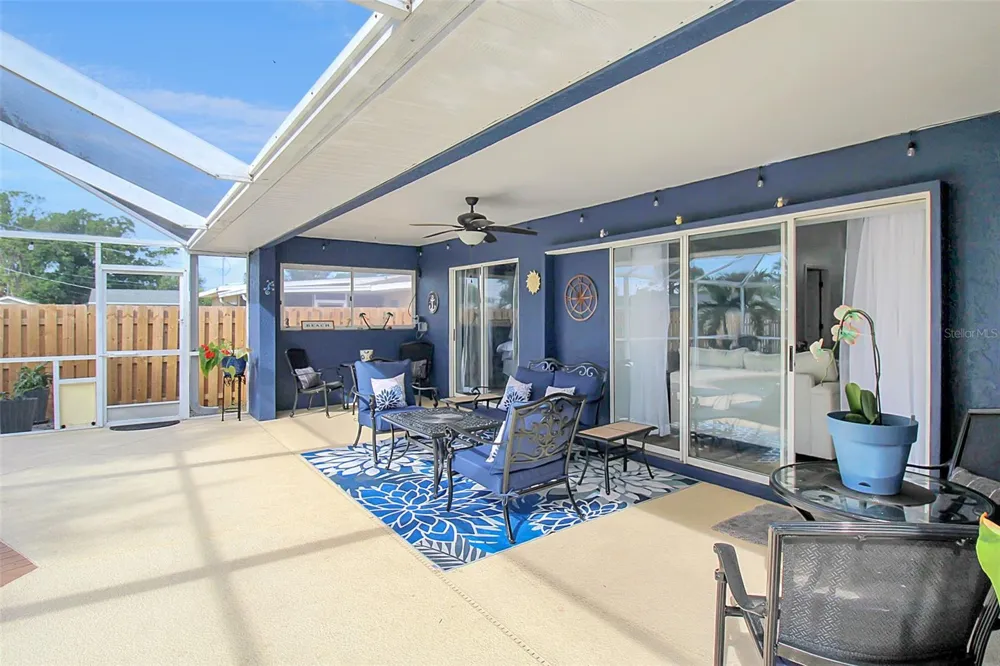5111 13TH AVENUE DRIVE W Bradenton, FL 34209