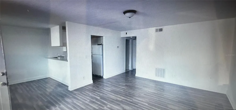 900 S PENINSULA DRIVE #111 Daytona Beach, FL 32118