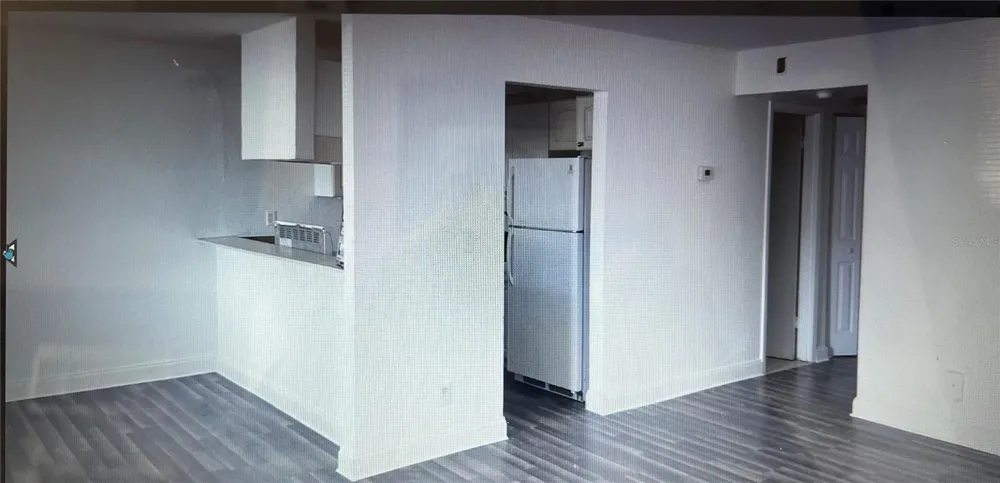 900 S PENINSULA DRIVE #111 Daytona Beach, FL 32118