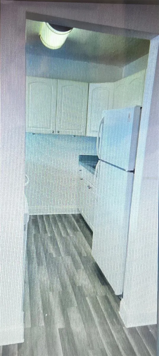 900 S PENINSULA DRIVE #111 Daytona Beach, FL 32118