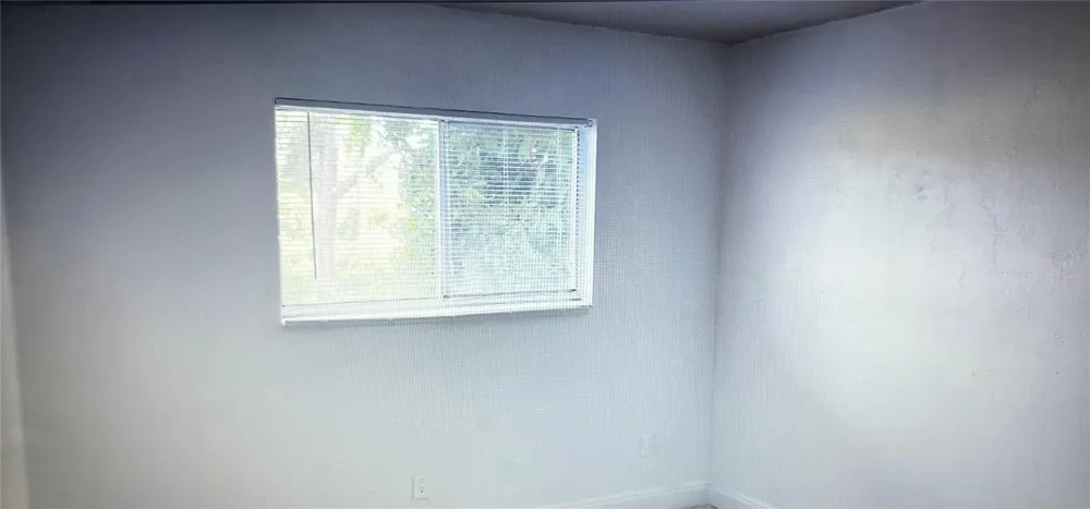 900 S PENINSULA DRIVE #111 Daytona Beach, FL 32118