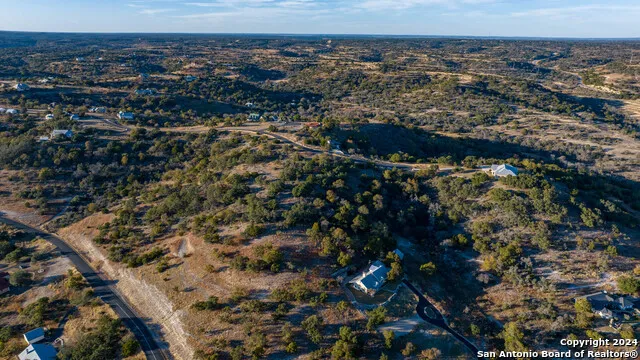 259 Lookout Point N Comfort, TX 78013