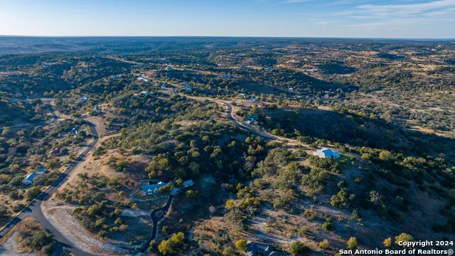 259 Lookout Point N Comfort, TX 78013