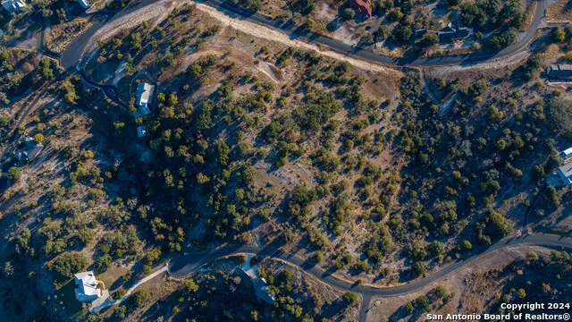 259 Lookout Point N Comfort, TX 78013