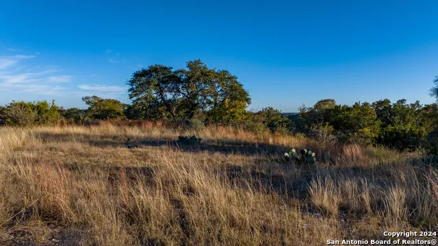 259 Lookout Point N Comfort, TX 78013