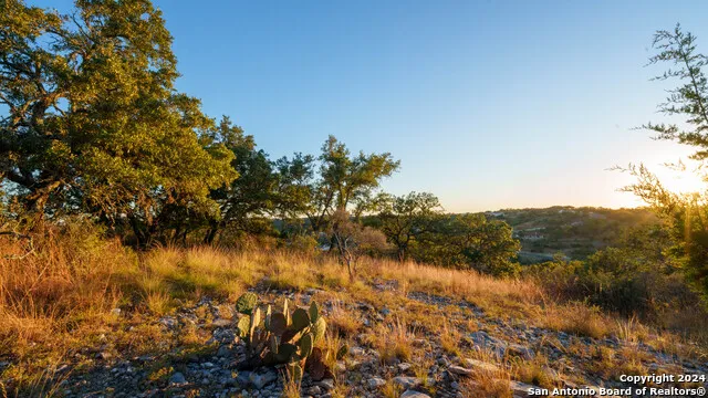 259 Lookout Point N Comfort, TX 78013
