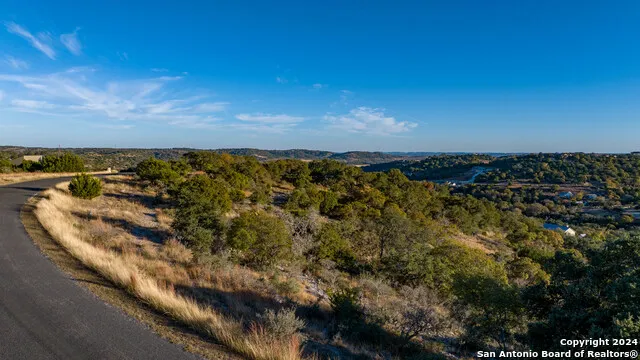 259 Lookout Point N Comfort, TX 78013