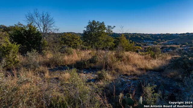 259 Lookout Point N Comfort, TX 78013