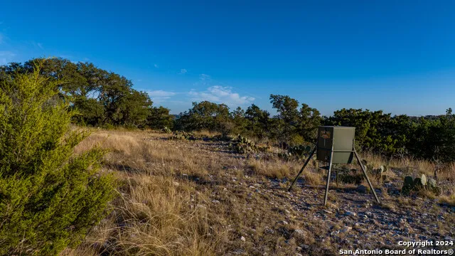259 Lookout Point N Comfort, TX 78013