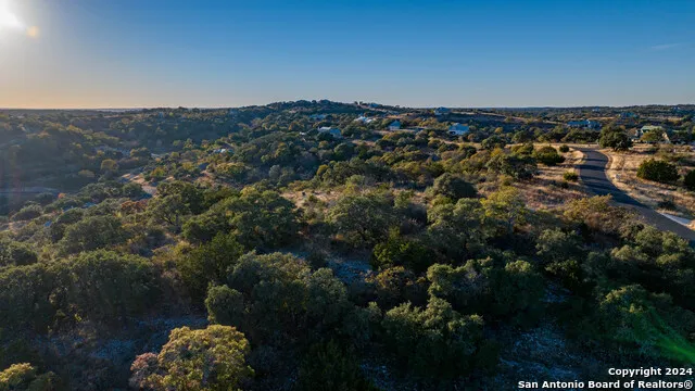 259 Lookout Point N Comfort, TX 78013
