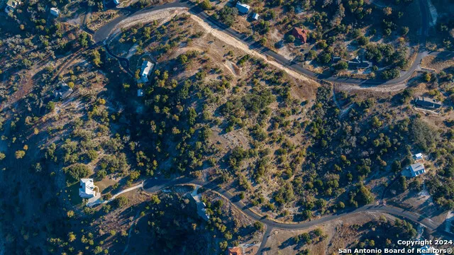 259 Lookout Point N Comfort, TX 78013