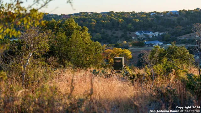 259 Lookout Point N Comfort, TX 78013