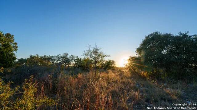 259 Lookout Point N Comfort, TX 78013
