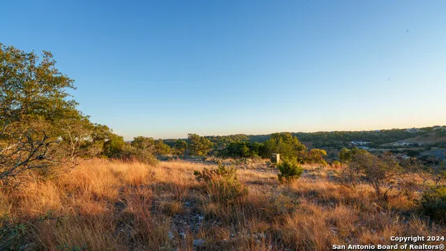 259 Lookout Point N Comfort, TX 78013