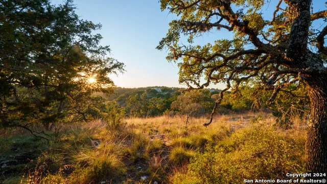 259 Lookout Point N Comfort, TX 78013