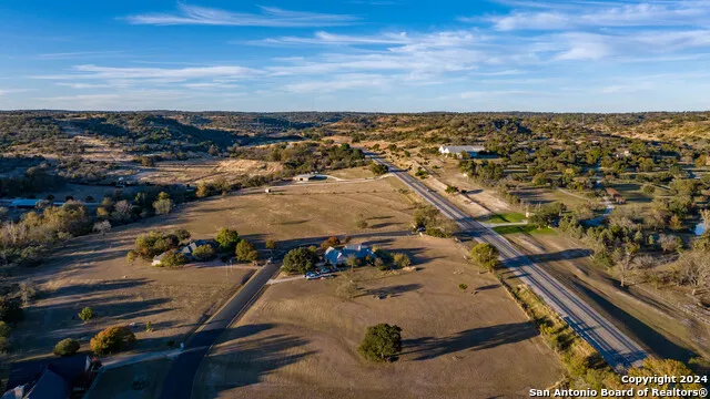 259 Lookout Point N Comfort, TX 78013