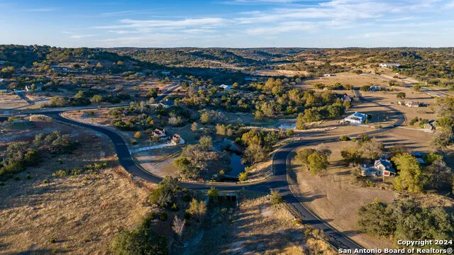 259 Lookout Point N Comfort, TX 78013