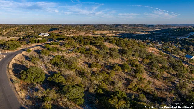 259 Lookout Point N Comfort, TX 78013