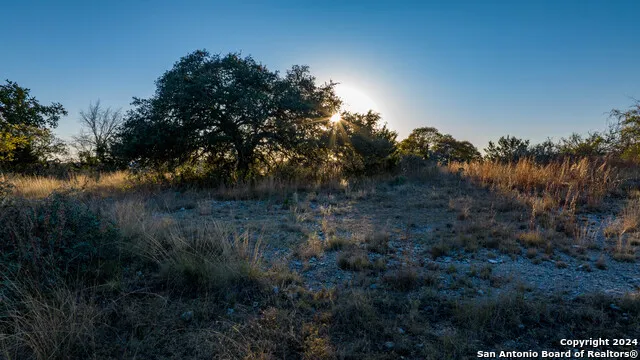 259 Lookout Point N Comfort, TX 78013