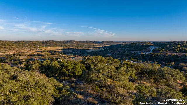259 Lookout Point N Comfort, TX 78013