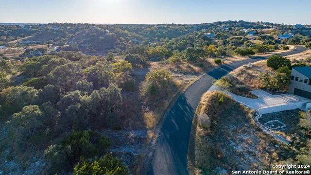 259 Lookout Point N Comfort, TX 78013