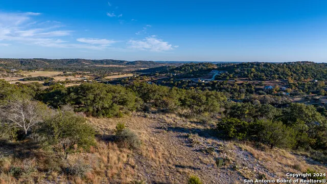 259 Lookout Point N Comfort, TX 78013