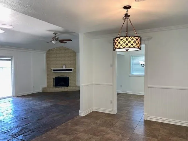 6650 Grove Field Lane