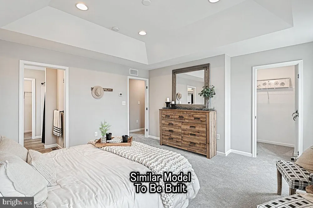 REVERE PLAN AT WOODLYNN PRESERVE Selinsgrove, PA 17870