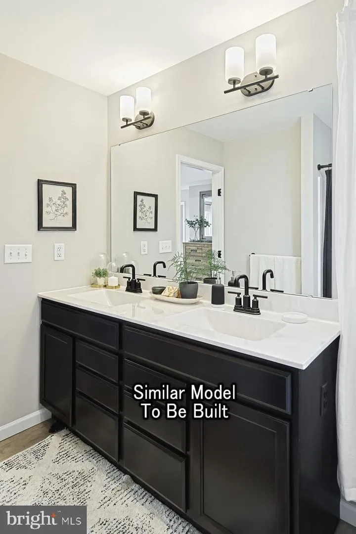 REVERE PLAN AT WOODLYNN PRESERVE Selinsgrove, PA 17870