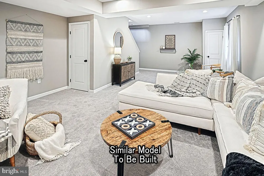 REVERE PLAN AT WOODLYNN PRESERVE Selinsgrove, PA 17870