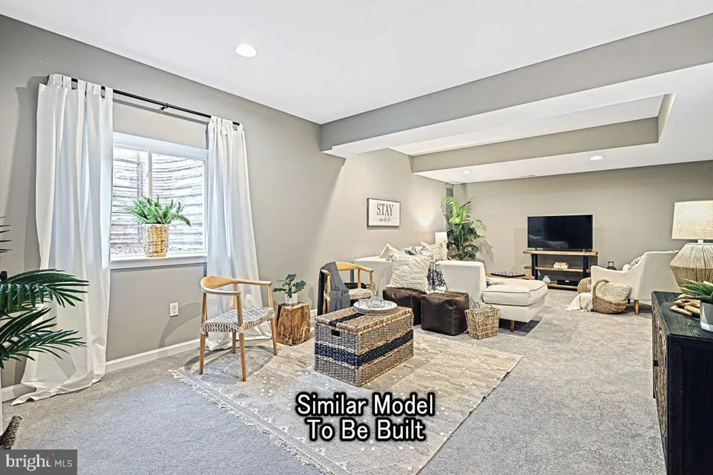 REVERE PLAN AT WOODLYNN PRESERVE Selinsgrove, PA 17870