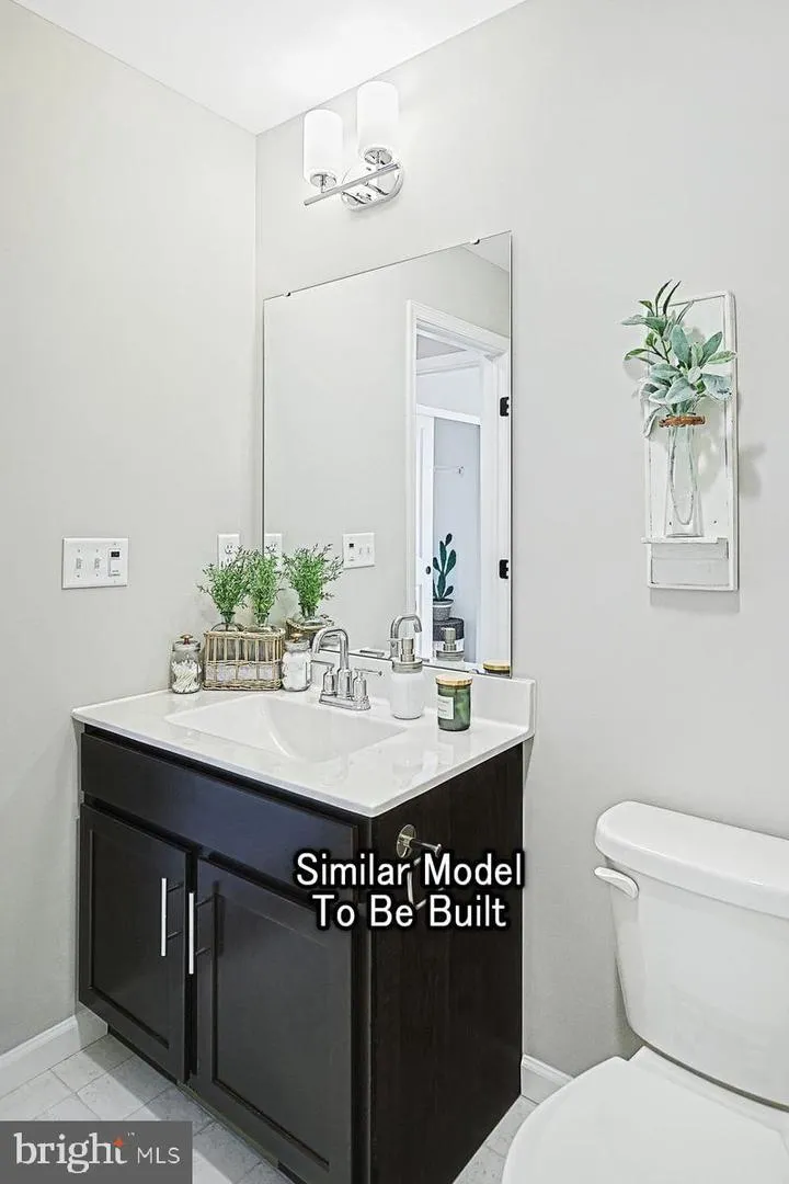 REVERE PLAN AT WOODLYNN PRESERVE Selinsgrove, PA 17870