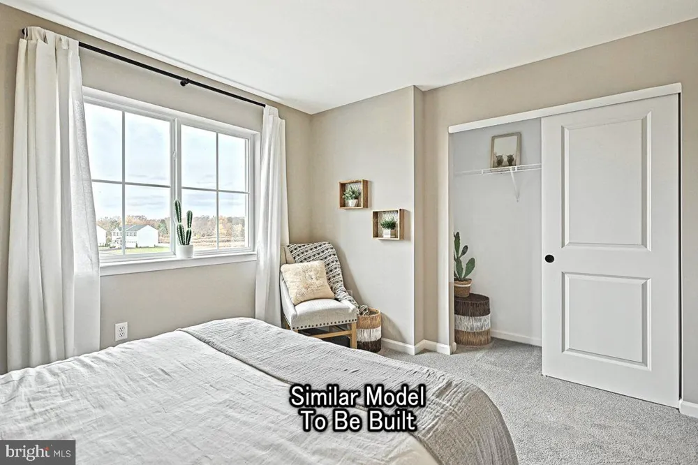 REVERE PLAN AT WOODLYNN PRESERVE Selinsgrove, PA 17870