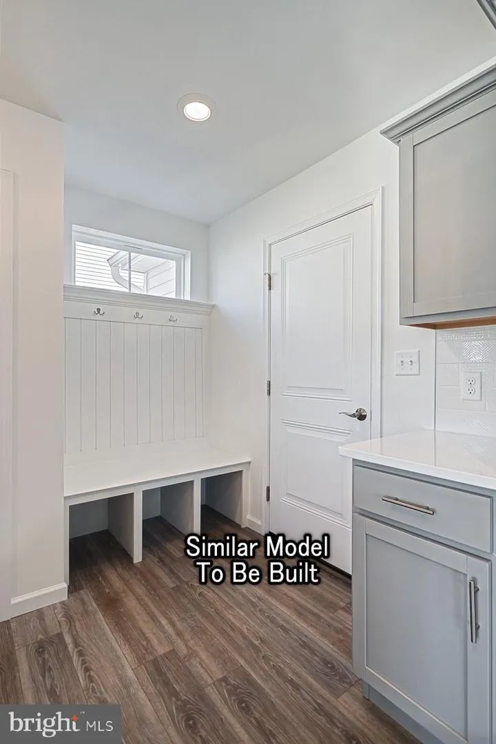 REVERE PLAN AT WOODLYNN PRESERVE Selinsgrove, PA 17870
