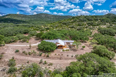 1482 Flat Rock Circle