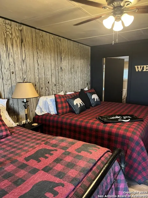 4664 rocky Blanco, TX 78606