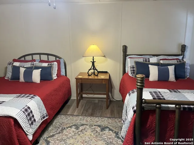 4664 rocky Blanco, TX 78606
