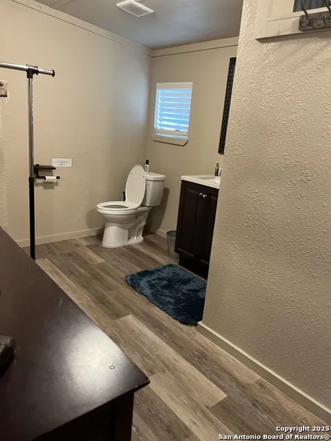 4664 rocky Blanco, TX 78606